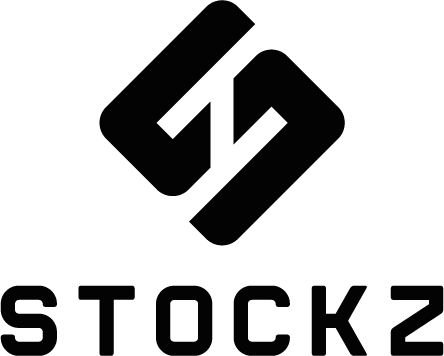 6239bf5b33d83711745b1edb_StockZ-Logo-Primary-CMYK-Black-2.png