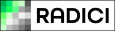 logo_Radici.jpg