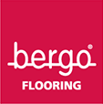 bergoflooring_logo.png