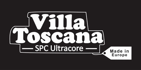 logo_VillaToscana.jpg