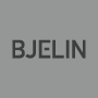 logo_bjelin.png