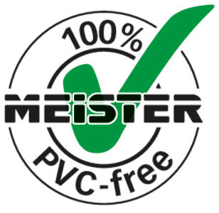 PVC_frei_MEISTER_GB.jpg