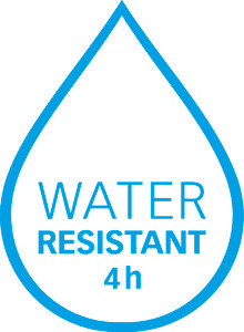 Waterresistant_4h.jpg