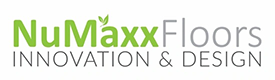 logo_Numaxx.png