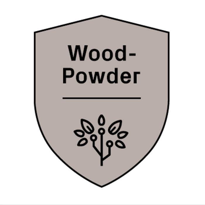 wood-power.webp