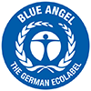 100px-BLUE_ANGEL_Logo.png