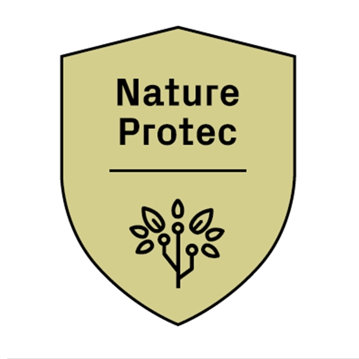 nature-protec.webp